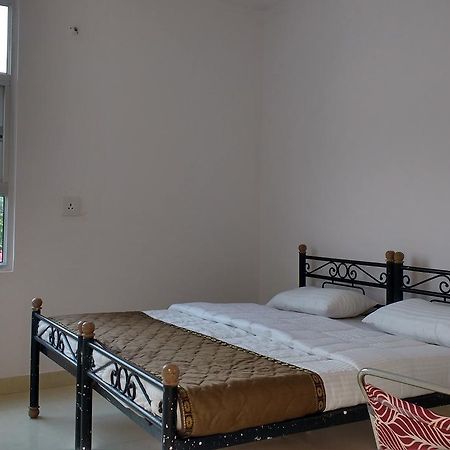 Club Awara Holiday Resort Manesar Εξωτερικό φωτογραφία