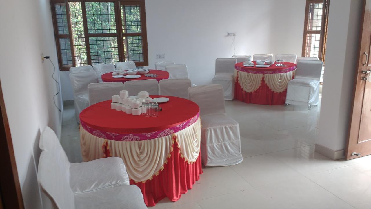 Club Awara Holiday Resort Manesar Εξωτερικό φωτογραφία